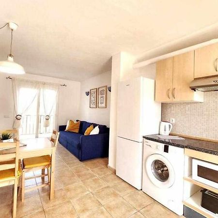 فيلا Casa Claudio Ocean View كوستا دي أنتيجوا المظهر الخارجي الصورة