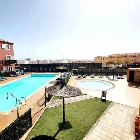 فيلا Casa Claudio Ocean View كوستا دي أنتيجوا المظهر الخارجي الصورة