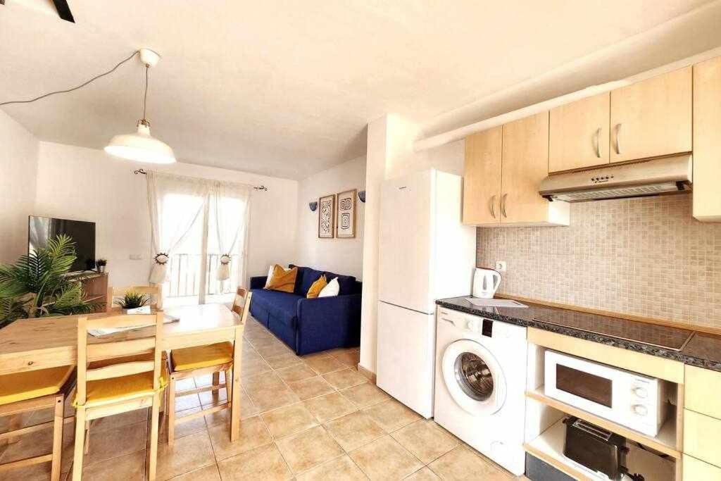فيلا Casa Claudio Ocean View كوستا دي أنتيجوا المظهر الخارجي الصورة