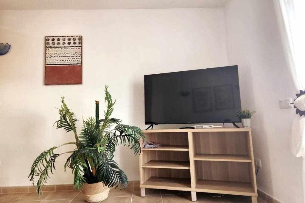 فيلا Casa Claudio Ocean View كوستا دي أنتيجوا المظهر الخارجي الصورة