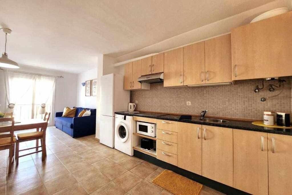 فيلا Casa Claudio Ocean View كوستا دي أنتيجوا المظهر الخارجي الصورة