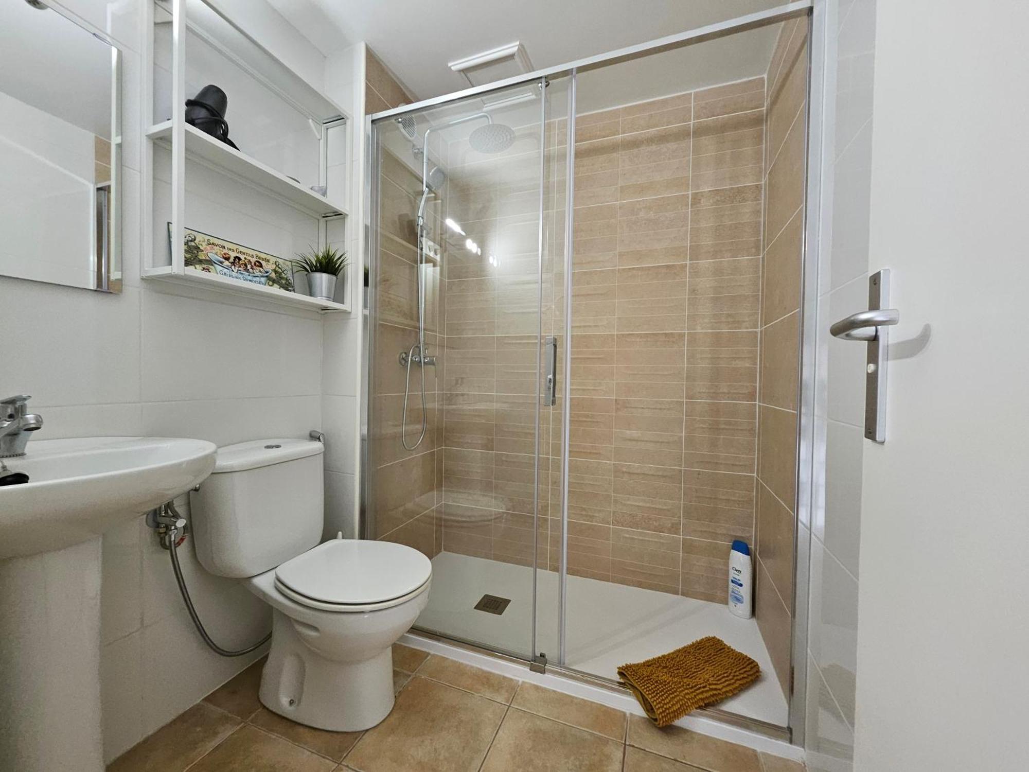 فيلا Casa Claudio Ocean View كوستا دي أنتيجوا المظهر الخارجي الصورة