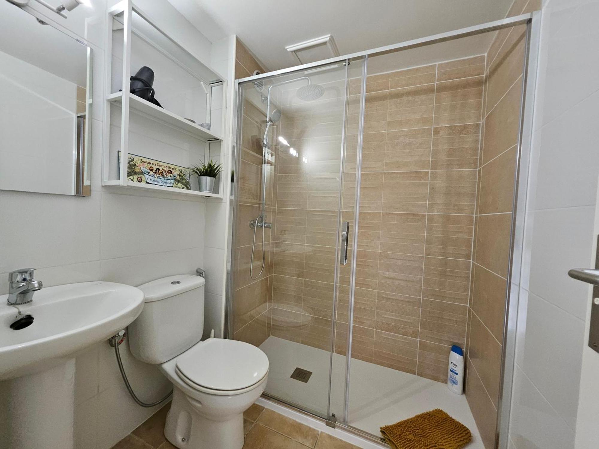 فيلا Casa Claudio Ocean View كوستا دي أنتيجوا المظهر الخارجي الصورة